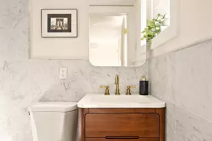 388 Fenimore St, New York City, NY 11225 - Photo 17