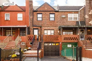 388 Fenimore St, New York City, NY 11225 - Photo 19