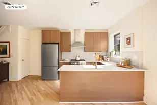 388 Fenimore St, New York City, NY 11225 - Photo 5