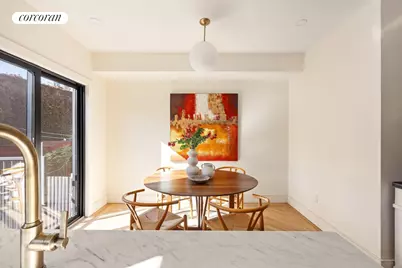 388 Fenimore Street, New York City, NY 11225 - Photo 7