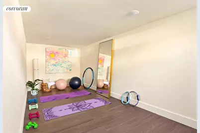 388 Fenimore Street, New York City, NY 11225 - Photo 13