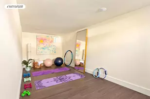 388 Fenimore St, New York City, NY 11225 - Photo 13