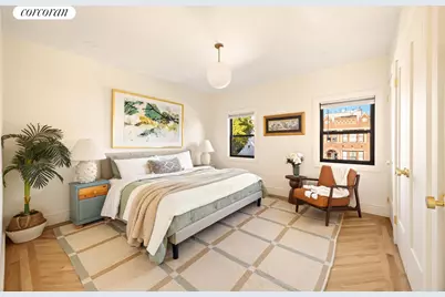 388 Fenimore Street, New York City, NY 11225 - Photo 9