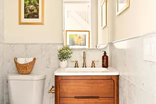 388 Fenimore St, New York City, NY 11225 - Photo 15