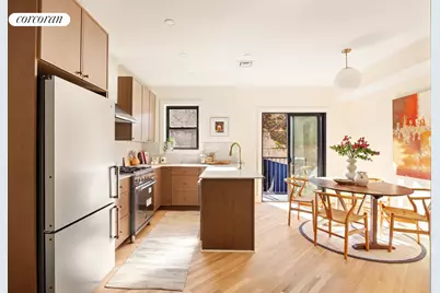 388 Fenimore Street, New York City, NY 11225 - Photo 3