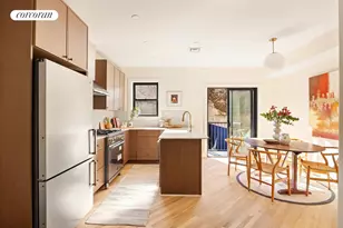 388 Fenimore St, New York City, NY 11225 - Photo 3