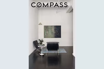 348 W 38th Street #9E, New York City, NY 10018 - Photo 7