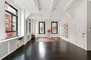 348 W 38th St, New York City, NY 10018 - Photo 3