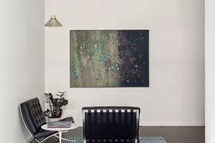 348 W 38th St, New York City, NY 10018 - Photo 7