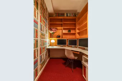 775 Park Avenue #MASIONC, New York City, NY 10021 - Photo 27