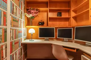 775 Park Ave, New York City, NY 10021 - Photo 27