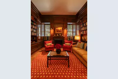 775 Park Avenue #MASIONC, New York City, NY 10021 - Photo 13