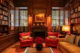 775 Park Ave, New York City, NY 10021 - Photo 13