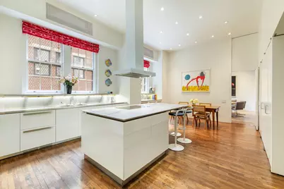 775 Park Avenue #MASIONC, New York City, NY 10021 - Photo 7