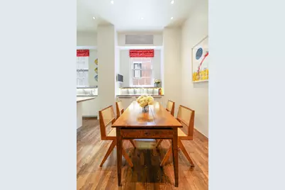 775 Park Avenue #MASIONC, New York City, NY 10021 - Photo 9