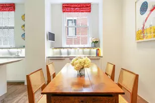 775 Park Ave, New York City, NY 10021 - Photo 9