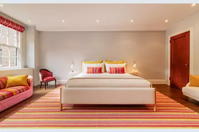 775 Park Avenue #MASIONC, New York City, NY 10021 - Photo 15