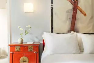 775 Park Ave, New York City, NY 10021 - Photo 21