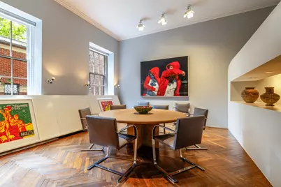 775 Park Avenue #MASIONC, New York City, NY 10021 - Photo 5