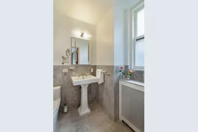 775 Park Avenue #MASIONC, New York City, NY 10021 - Photo 17