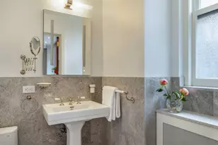 775 Park Ave, New York City, NY 10021 - Photo 17