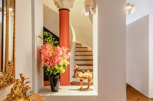 775 Park Ave, New York City, NY 10021 - Photo 11