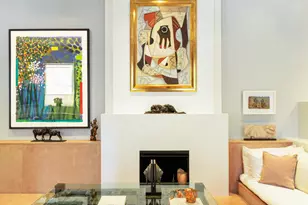 775 Park Ave, New York City, NY 10021 - Photo 3