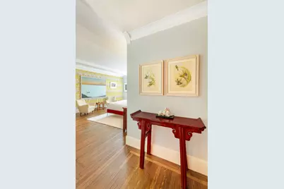 775 Park Avenue #MASIONC, New York City, NY 10021 - Photo 19