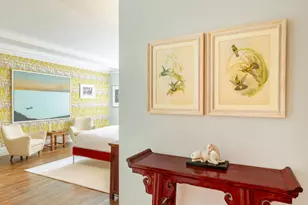 775 Park Ave, New York City, NY 10021 - Photo 19