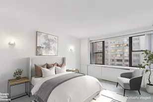 305 E 40th St, New York City, NY 10017 - Photo 11