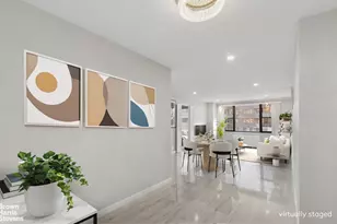 305 E 40th St, New York City, NY 10017 - Photo 3