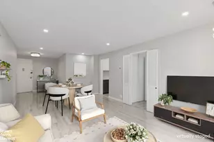 305 E 40th St, New York City, NY 10017 - Photo 1