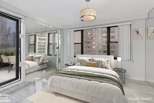 305 E 40th St, New York City, NY 10017 - Photo 13