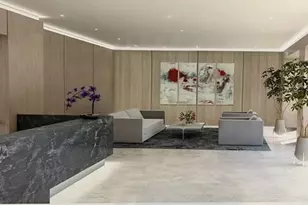 305 E 40th St, New York City, NY 10017 - Photo 21