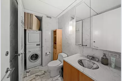 18 W 48th Street #22A, New York City, NY 10036 - Photo 7