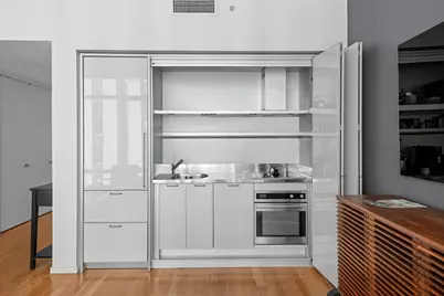 18 W 48th Street #22A, New York City, NY 10036 - Photo 3