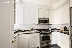 25 5th Ave, New York City, NY 10003 - Photo 5