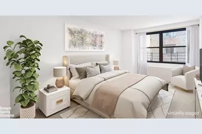 305 E 40th Street #11S, New York City, NY 10017 - Photo 7