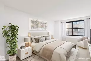 305 E 40th St, New York City, NY 10017 - Photo 7