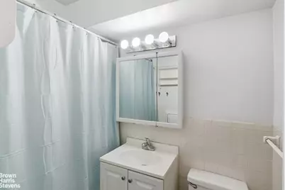 305 E 40th Street #11S, New York City, NY 10017 - Photo 11