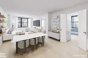 305 E 40th St, New York City, NY 10017 - Photo 1