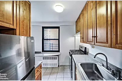 305 E 40th Street #11S, New York City, NY 10017 - Photo 5