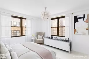 305 E 40th St, New York City, NY 10017 - Photo 9