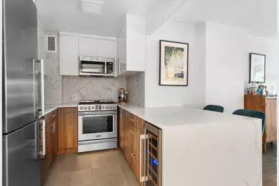305 E 24th Street #3B, New York City, NY 10010 - Photo 3
