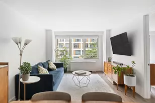 305 E 24th St, New York City, NY 10010 - Photo 5