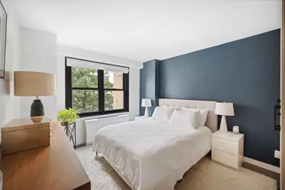 305 E 24th Street #3B, New York City, NY 10010 - Photo 7