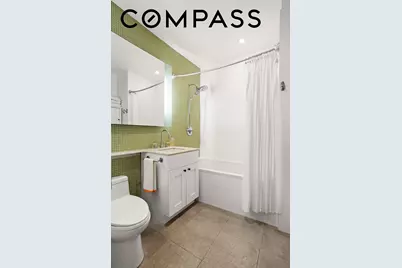 71 Nassau Street #6B, New York City, NY 10038 - Photo 5