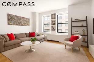 71 Nassau St, New York City, NY 10038 - Photo 1