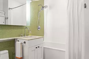 71 Nassau St, New York City, NY 10038 - Photo 5