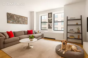 71 Nassau St, New York City, NY 10038 - Photo 1